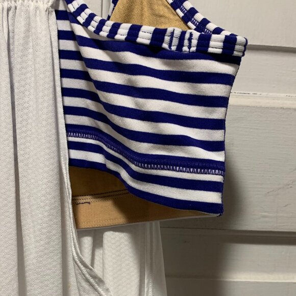 lululemon~ NWT!!~ (Retail: $64) No Limits Tank - Picture 11 of 15